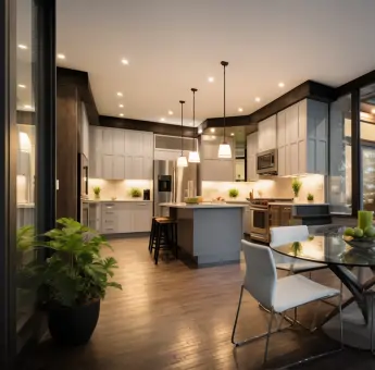 architech cyprus 3d interior design